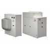 34188 opticlimate water chiller pro vnitrni instalaci