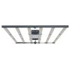 34191 osram led fluence spydr 2i 630w 2 45 mol j