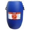 Terra Aquatica FinalPart (Objem 500ml)