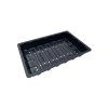34497 autopot tray2grow seed tray podmiska