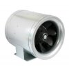 Can-Fan MAX-Fan 355 mm - 2580 m3/h