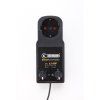 34644 cli mate smart termostat 6 5a controller