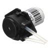 34922 grolab peristalticka pumpa cerpadlo 12v