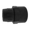 35102 irritec easy system redukce 20 mm x 3 4 zavit vnitrni