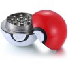 Drtička Pokeball