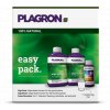 Plagron Easy Pack Alga
