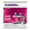 Plagron Easy Pack Terra