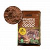 Atami Washed & Buffered Cocos 50l