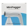 Mini Nano Fogger Spray Gun