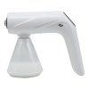 35465 3 mini nano fogger spray gun