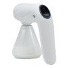 35465 5 mini nano fogger spray gun