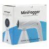35465 mini nano fogger spray gun