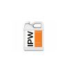 Athena IPW (Objem 3,78l)