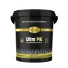 Gold Label Ultra MG Dry