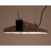 35777 1 sanlight evo 3 60 200w led 3 mol j v1 5