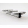 35780 2 sanlight evo 3 80 200w led 3 mol j v1 5