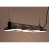 35789 1 sanlight evo 4 80 265w led 3 mol j v1 5