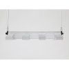 35789 3 sanlight evo 4 80 265w led 3 mol j v1 5