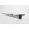 35804 2 sanlight evo 6 150 400w led 3 mol j v1 5