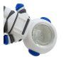 35825 4 bongthai silicone astronaut pipe dymka 8 5cm