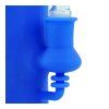 35828 1 bongthai silicone chili bong 16 5cm