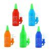 35828 4 bongthai silicone chili bong 16 5cm