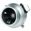 36023 1 prima klima ventilator blueline pk355 400 4150 m3 h