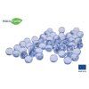 Addipure technické skleněné kuličky 10 mm, 250g (Objem 250g)