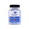 Addipure technické skleněné kuličky 10 mm, 250g (Objem 250g)