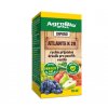 AgroBio INPORO Atlante K 20 (Objem 100ml)