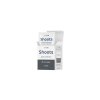 36224 athena tissue culture shoots pack