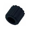 38300 autopot aquavalve collar stahovaci matka k vacce 9 mm