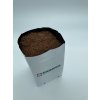 BioNova Open Top Coco Bag 6 L - lisovaný kokos včetně květníku