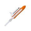 35897 1 bongthai silicone rosin space ship nectar collector quartz tip 15 5cm