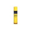Clipper Butan náplň do zapalovače 300ml