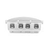 36680 3 grodan grosens gateway outdoor