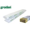 grow media grodan 1 3m vital rockwool slab 33231424716984 1024x
