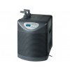 38442 chlazeni do nadrze hailea hc 300a chiller 2500l h