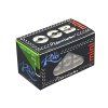 36968 1 ocb papirky mini rolls premium box 24 ks