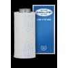 3609 filtr can lite 600 660 m3 h 160 mm