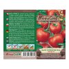 přední a zadníSemínka MoravoSeed Rajče tyčkové ORKADO F1 - hybrid, na pole, 60s