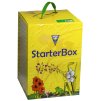 StarterBox Soil