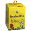 StarterBox Coco