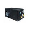 37925 1 topclimate supreme 15000 split s prislusenstvim