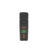 41182 1 digitalni vaporizer venty