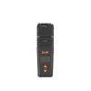 41182 2 digitalni vaporizer venty