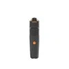 41182 3 digitalni vaporizer venty