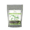 Organics Nutrients Si Star (Objem 500g)