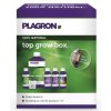 Plagron Top Grow Box Alga