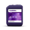 Plagron PK 13/14 (Objem 5l)